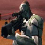 sirlobo
