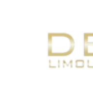 thedenverlimo