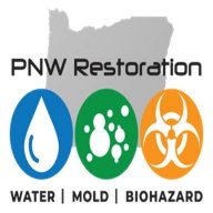 pnw_restoration
