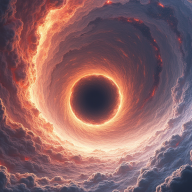 Lythandian CosmicWiz