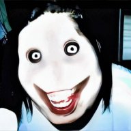 pat la menace
