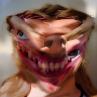 T16-5 MADMAwith nastya