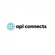 apiconnects6