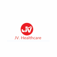 jvhealthcare