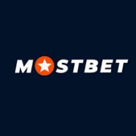 Mostbet-kz