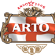 Arto