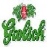 kwkgrolsch