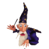 MrWizard