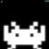 Xen