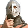 Humungoose