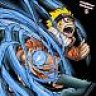 LightningNarutO