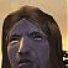 Ben Soliost