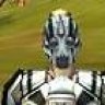 Derbil