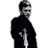 BoondocK