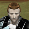 Knightofni