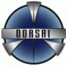 Dorsai