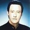 Mr. Data