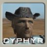 cyphyr
