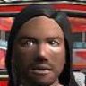 Lilmix