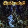 Blind Guardian