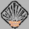 Roswell Crash