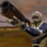 neo_nemesis