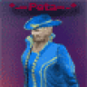LordWallac