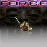 force