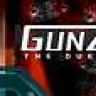 Gunz