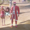 mrln033