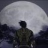 TheFallenCrow
