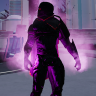 solo roudrunner