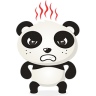 ocpanda