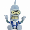Bender