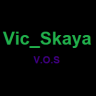 vic_skaya