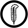 ~ Cirrus ~