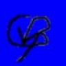 Cyberius CYB