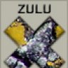 Zulu