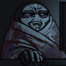 Markusas3