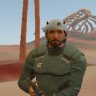 zakkirh