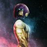 The Living Tribunal