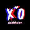 Sebbie02