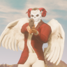 Immortal Dragon Ameretat