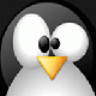 pingouin