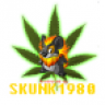 skunkjunk