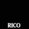 RICO