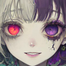 MiSkOuwu