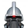 Mr. Zerostone
