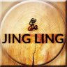 JingLongTimeLing