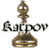 Karpov